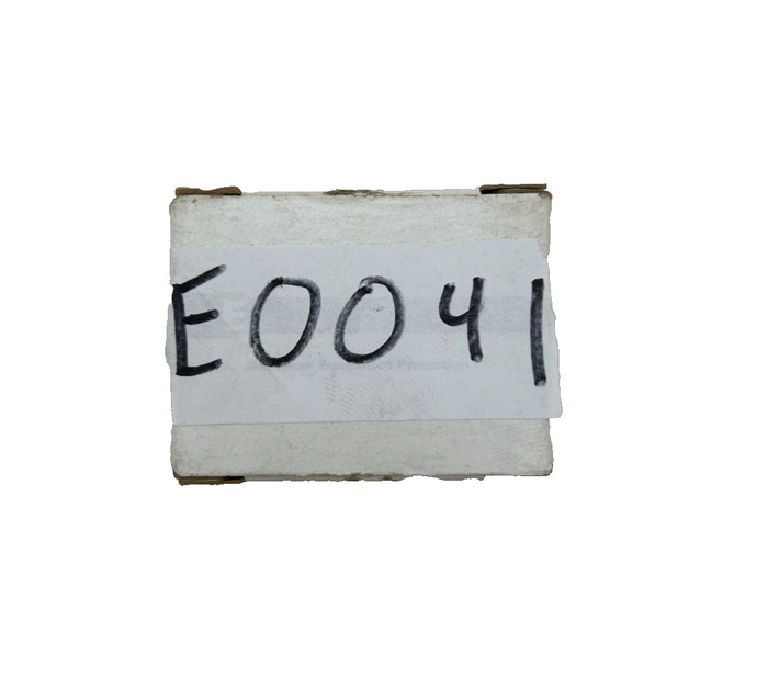 8235156