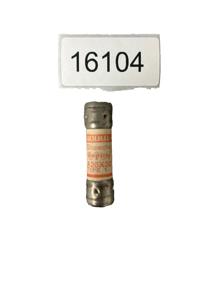7442248