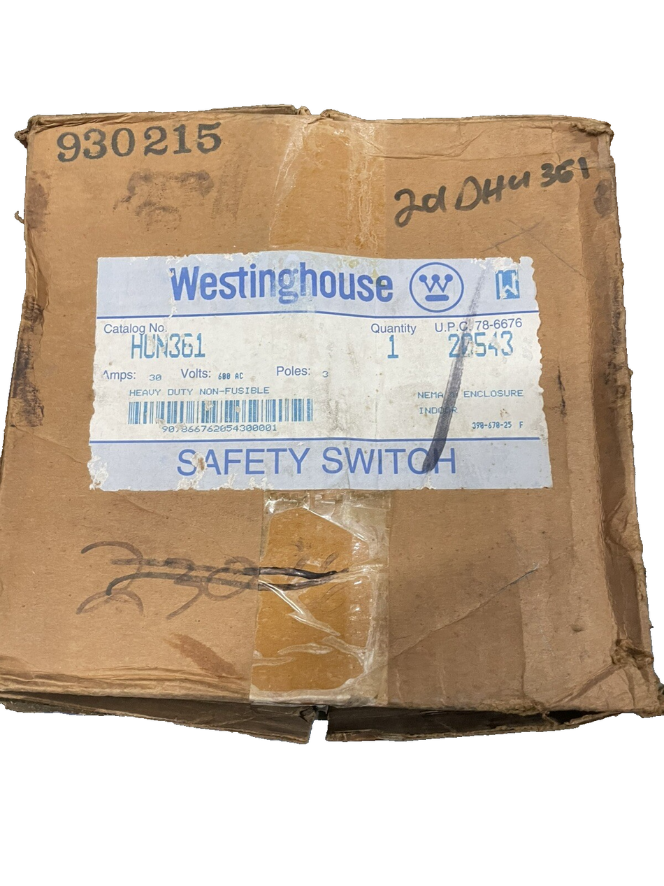 productimage69641106