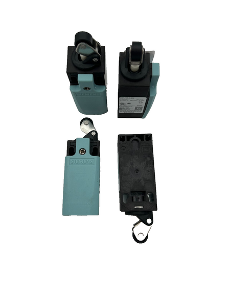 productimage65131104