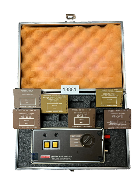 7445204