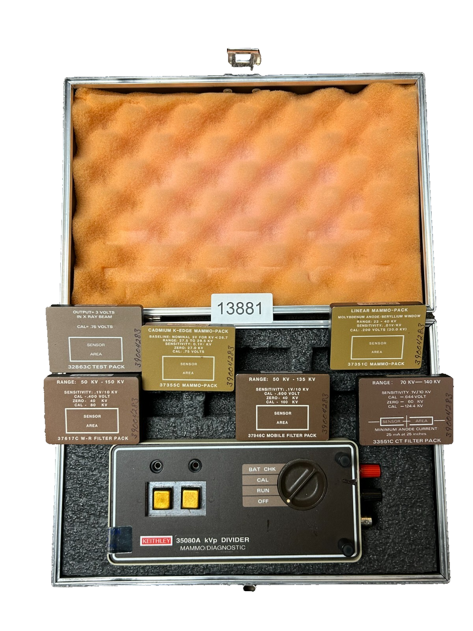 7445204