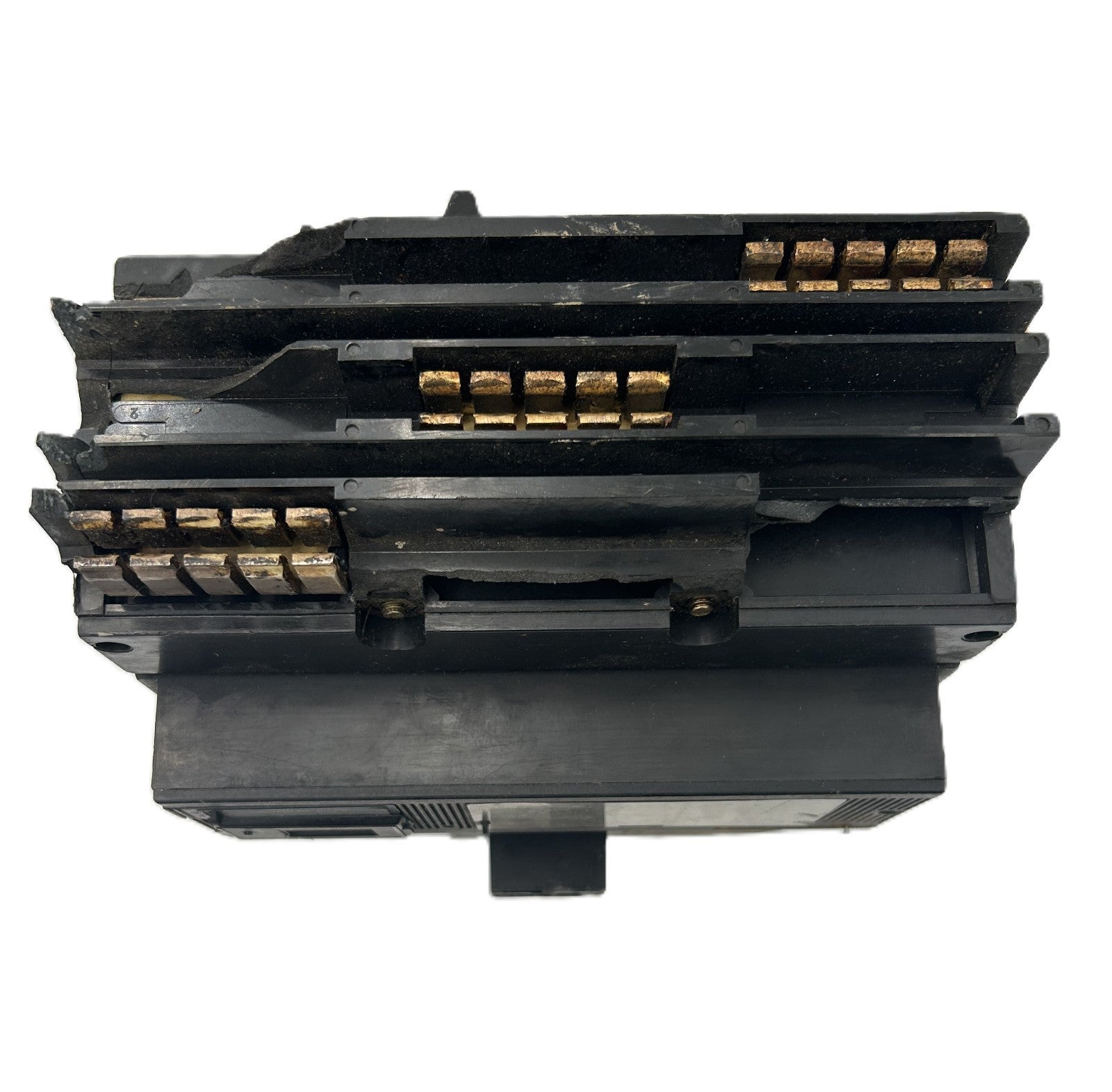 8940435