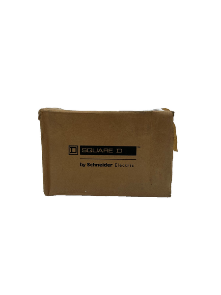 productimage65972669