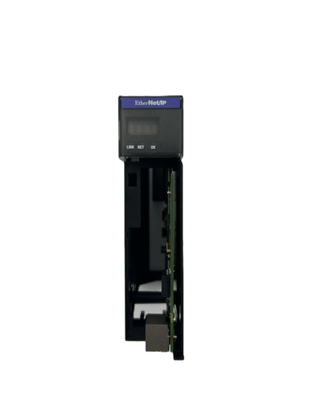 8845487