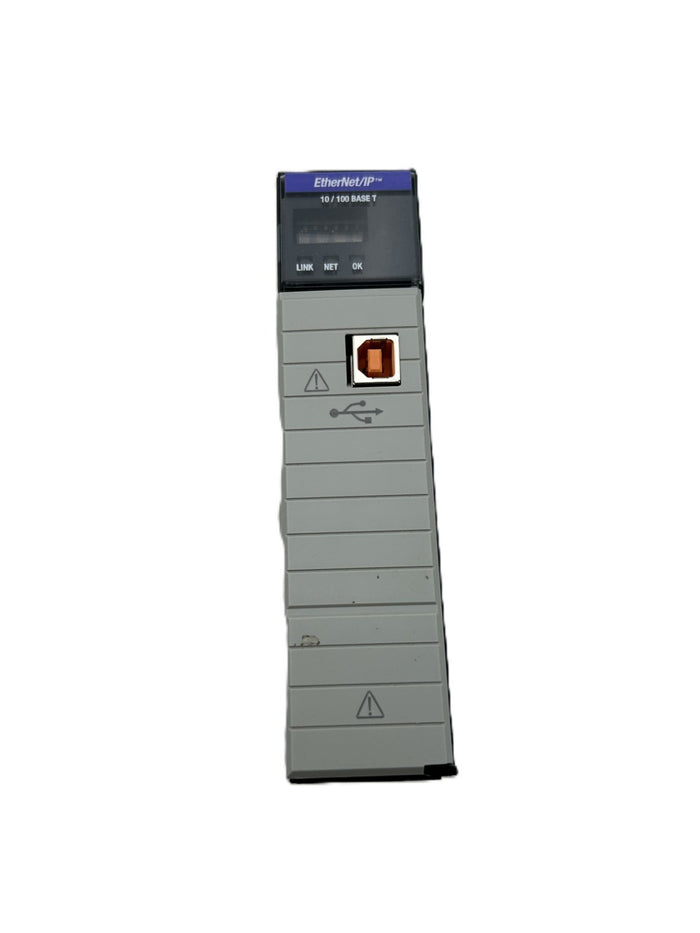 8955316