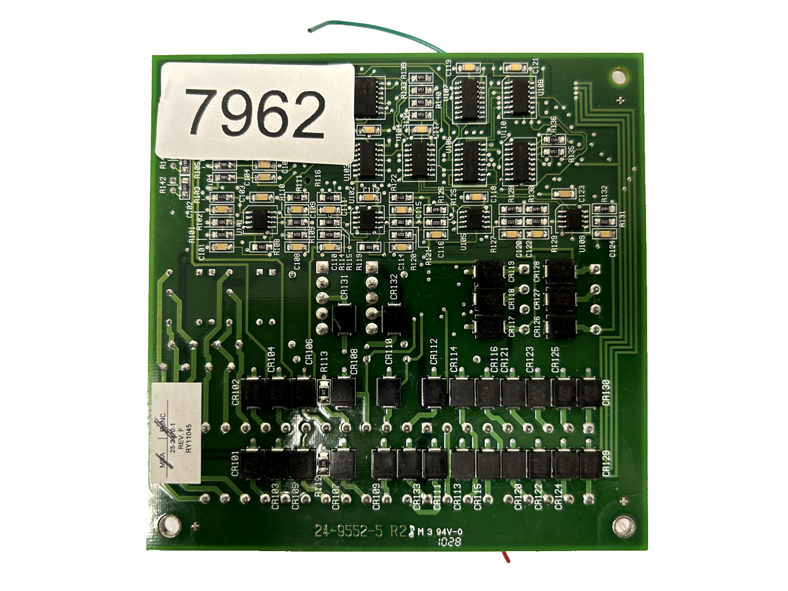 7447144