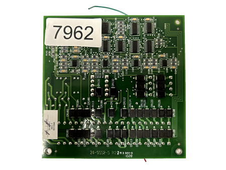 7447144