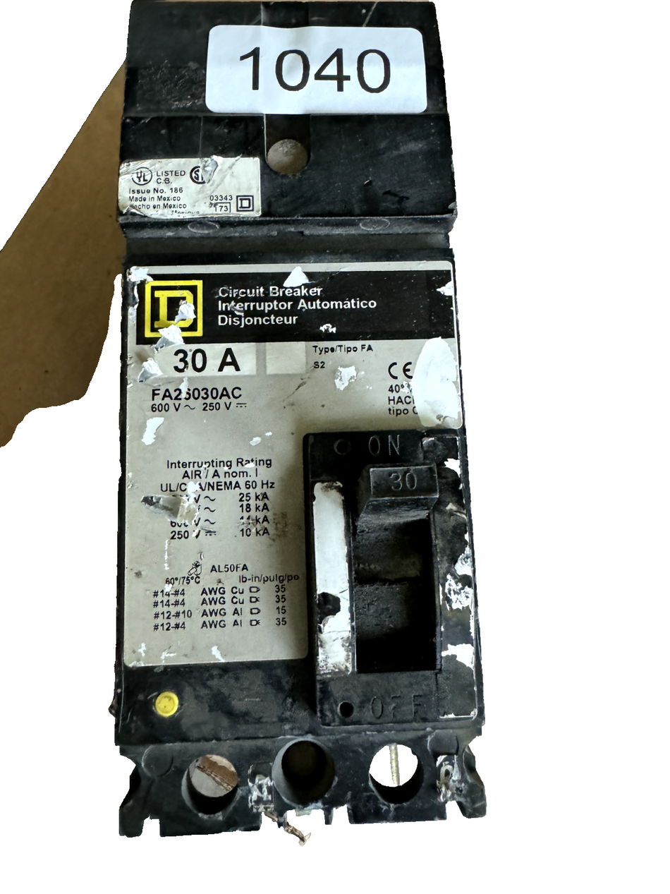 productimage70600009