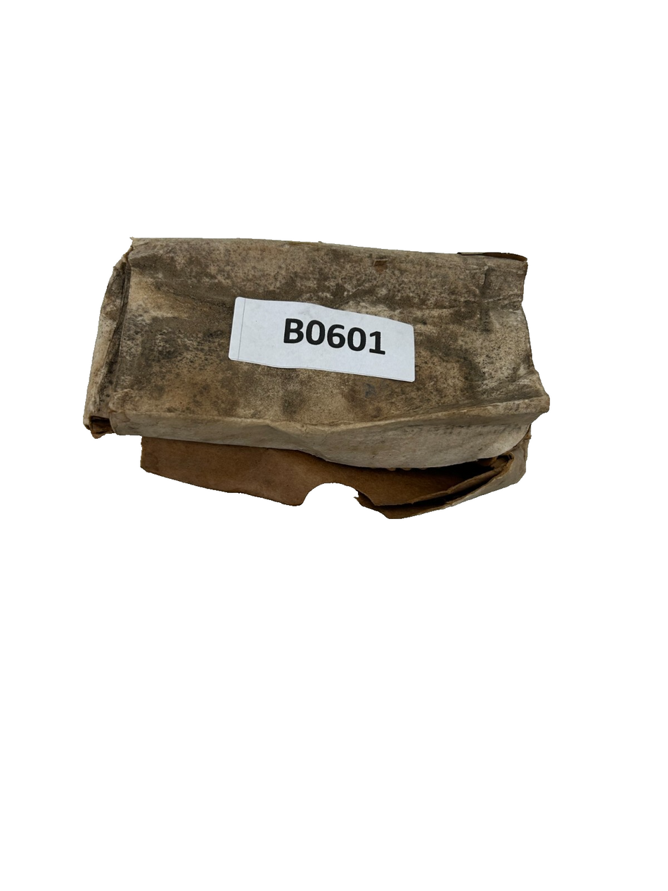 productimage70610099