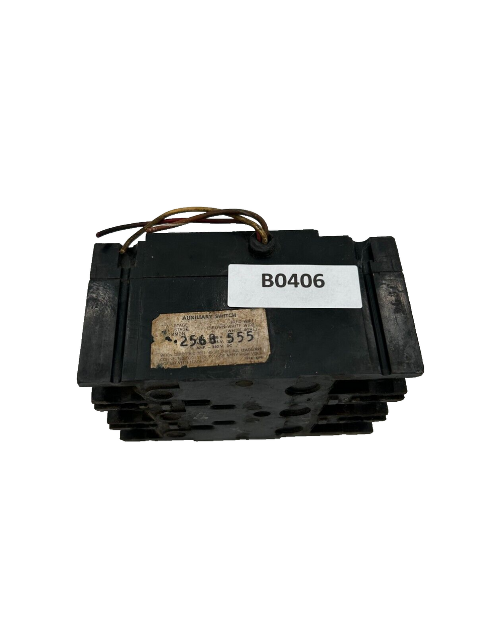 productimage69322893