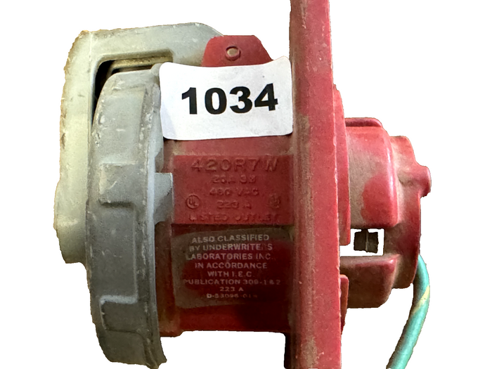 productimage70293635