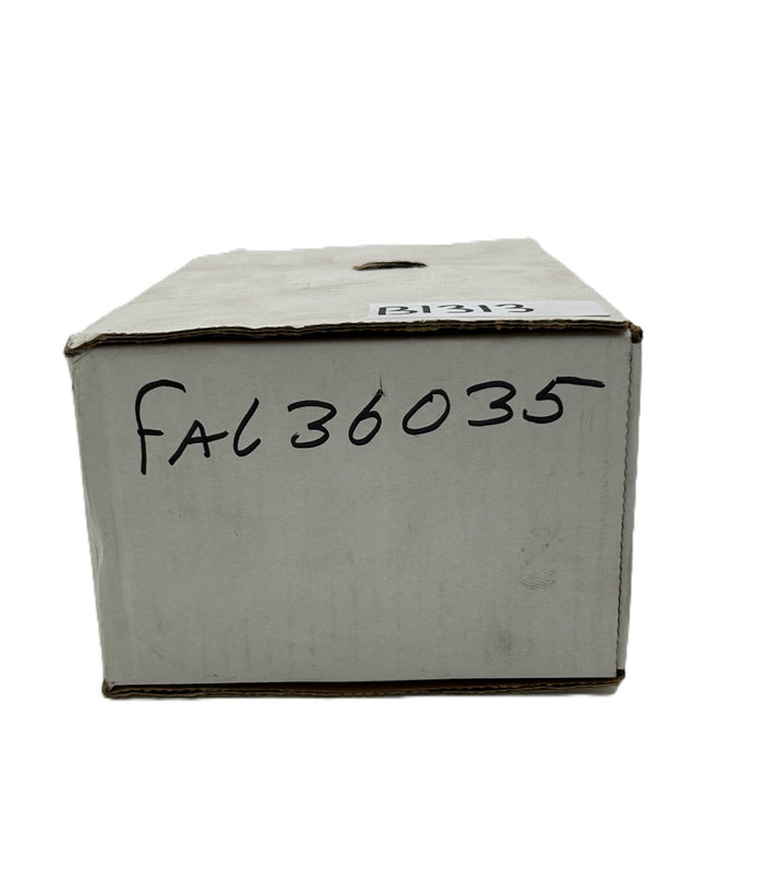 7448326