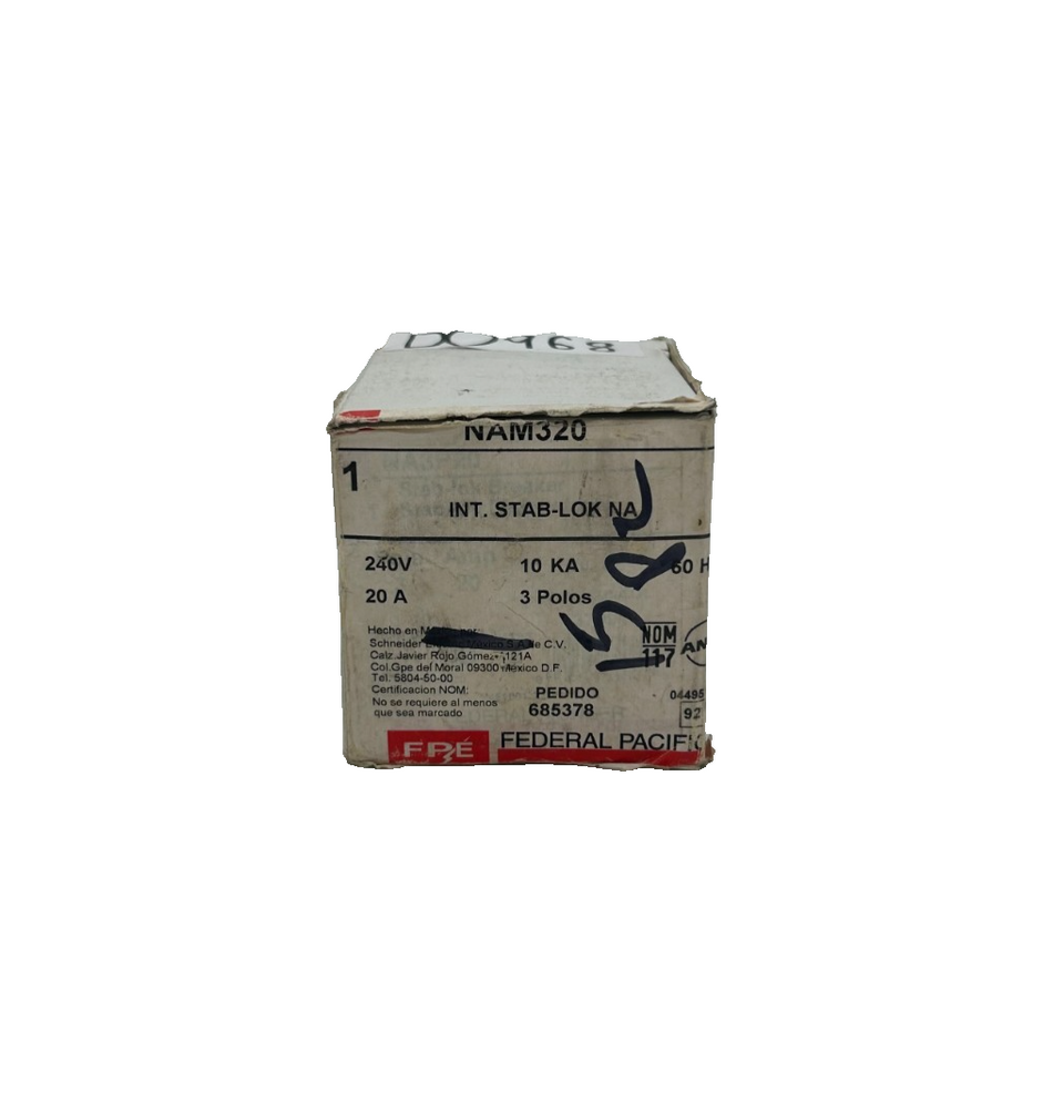 productimage70616483