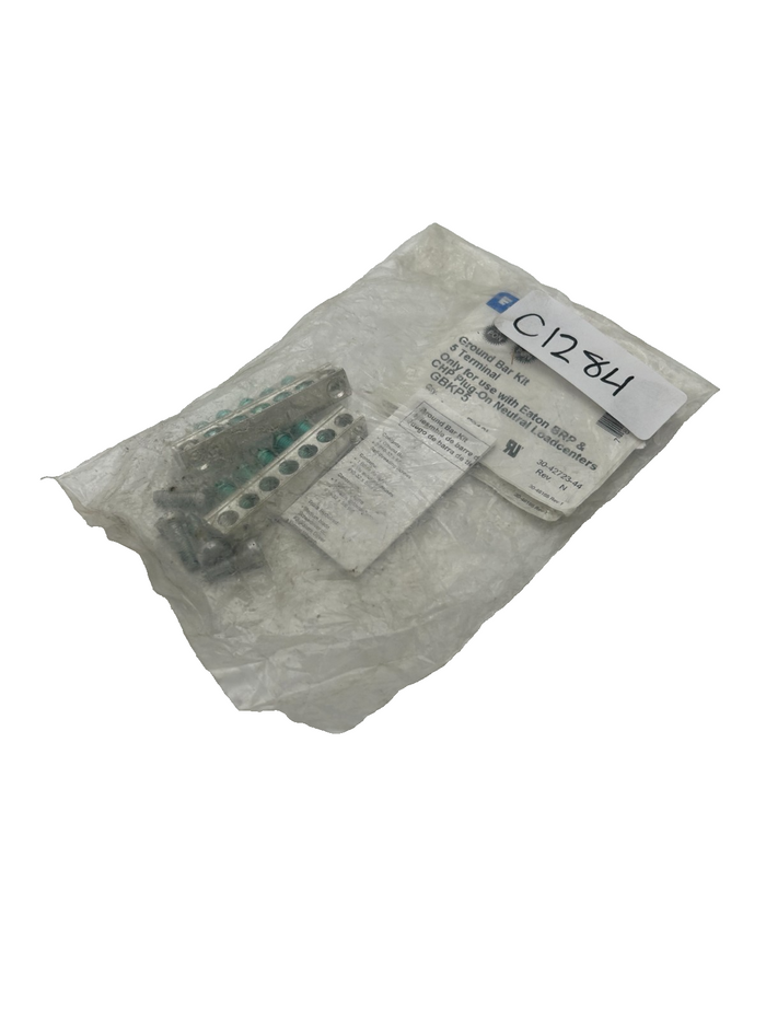 8962358