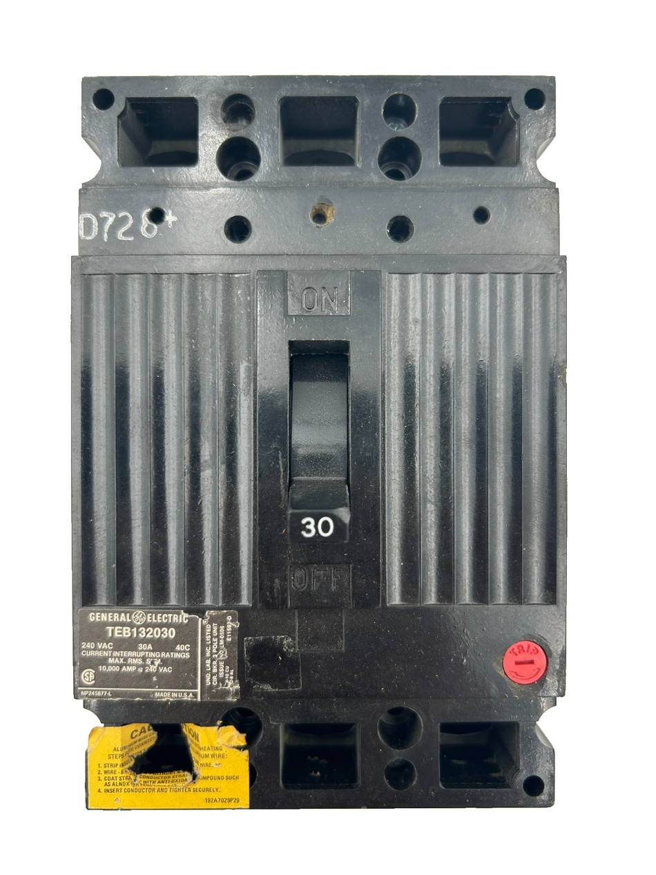 productimage65287577