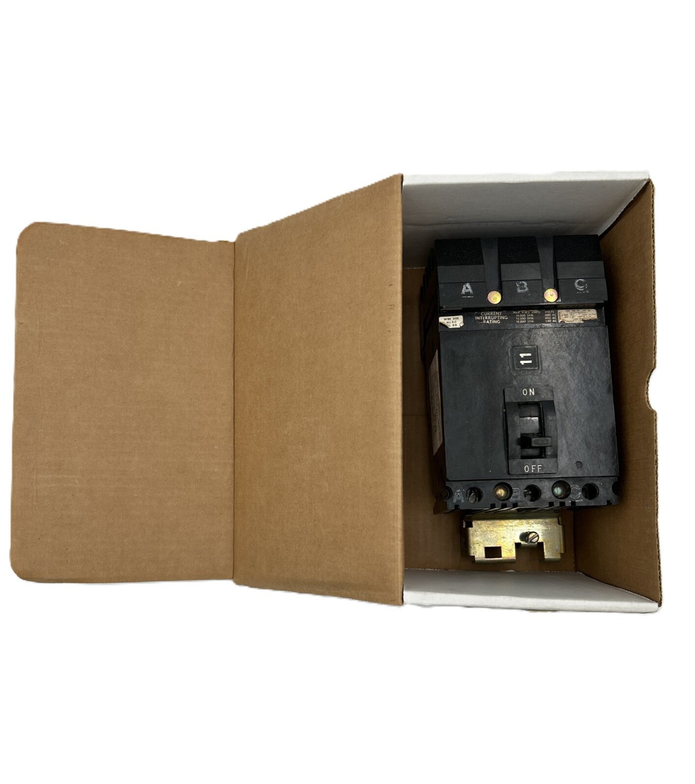 productimage70227740