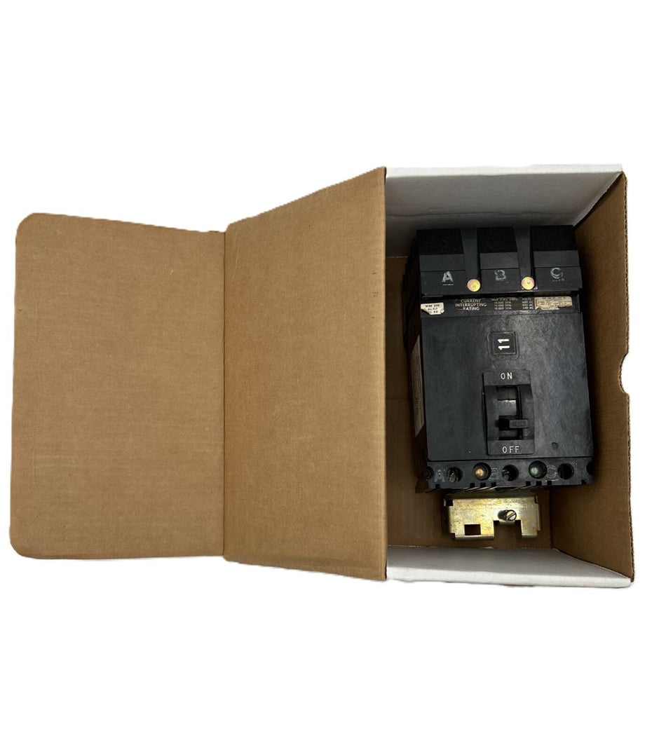 productimage70227740