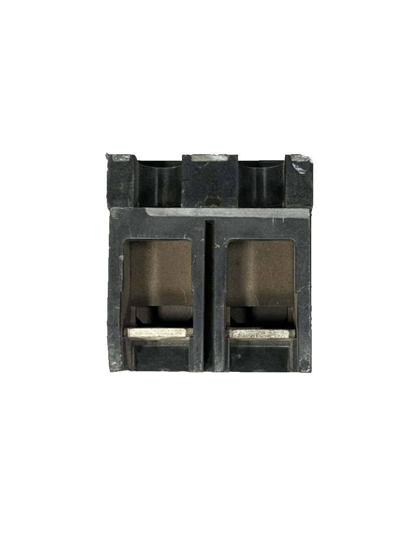 8915007