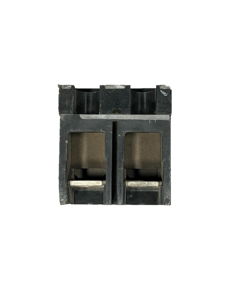 8915007