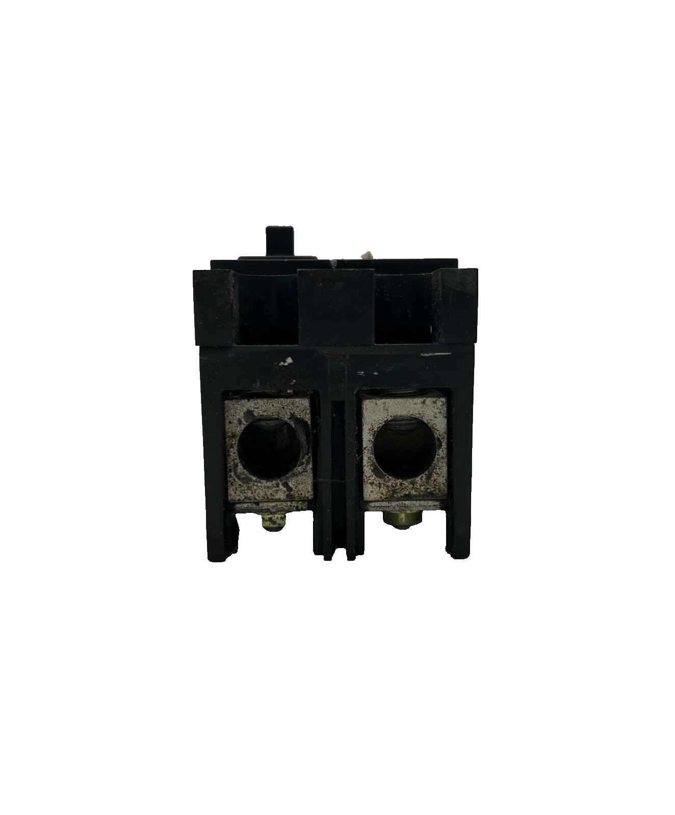 8252341