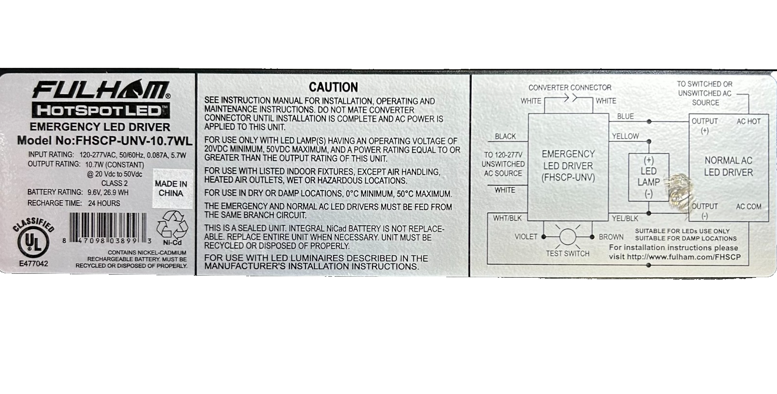 productimage70232509