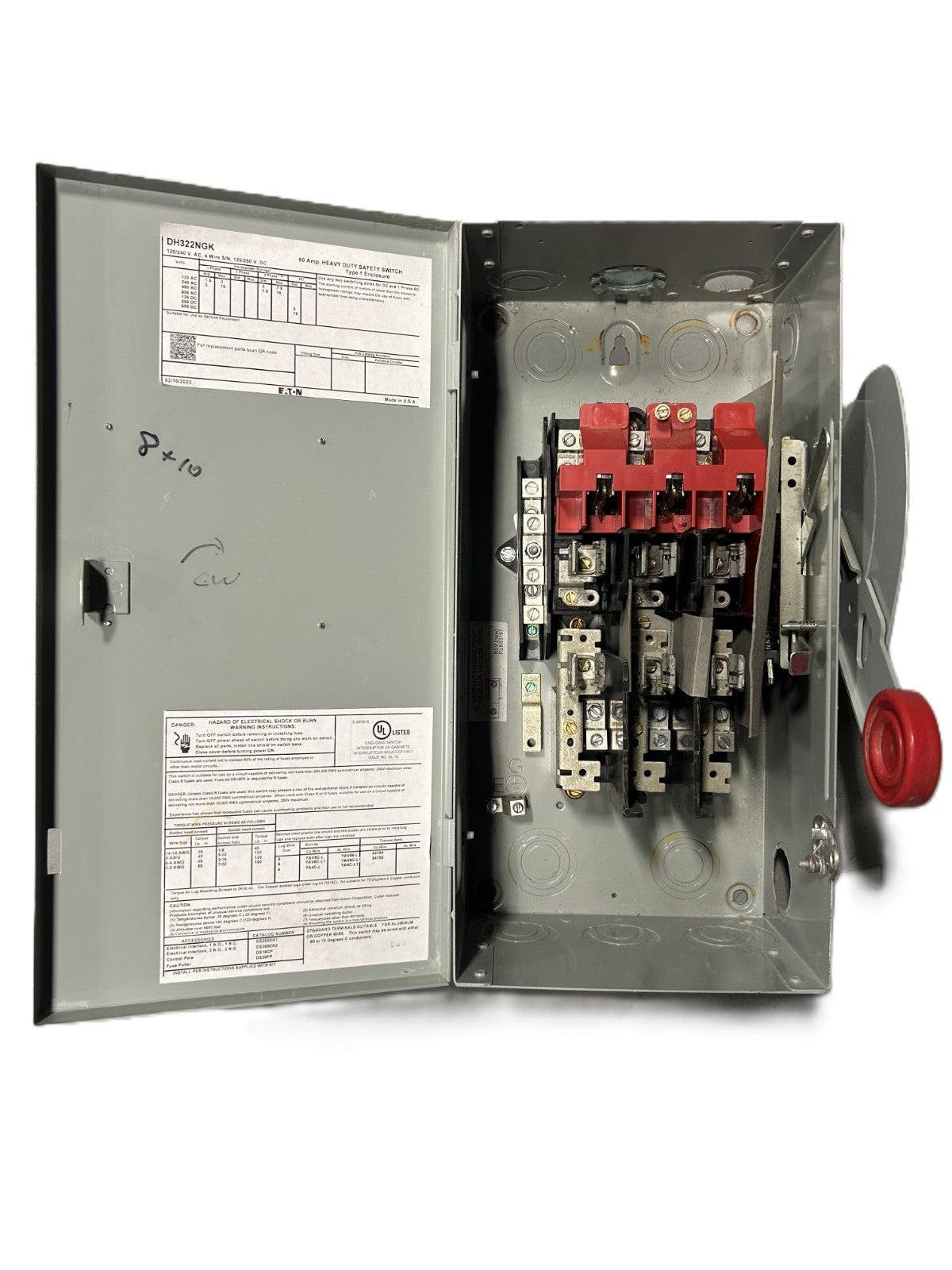 productimage69709964