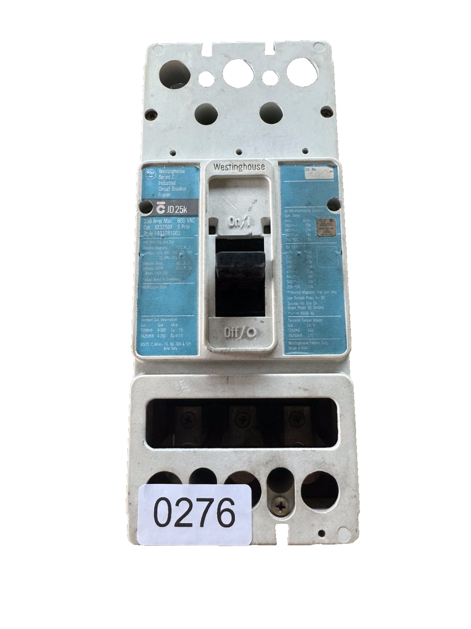 productimage70600414