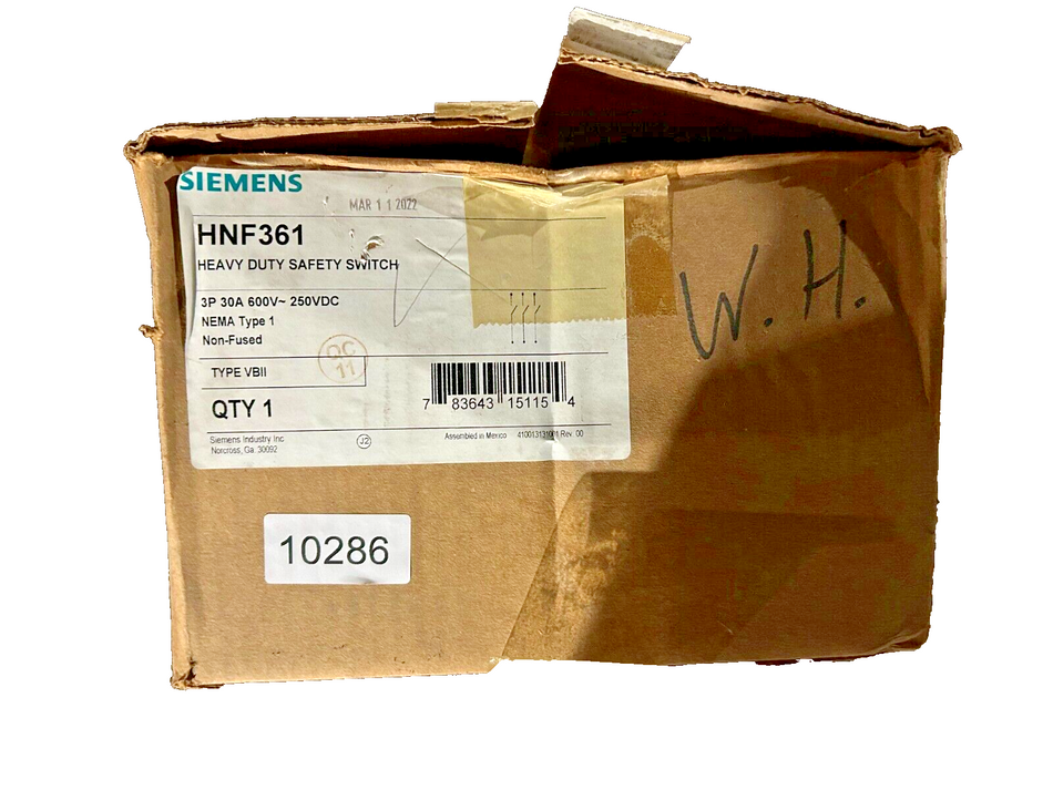 productimage65197168