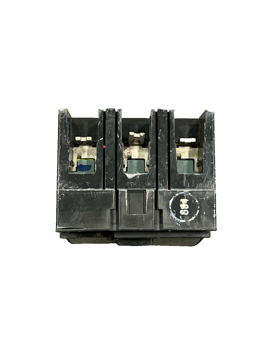 8929561