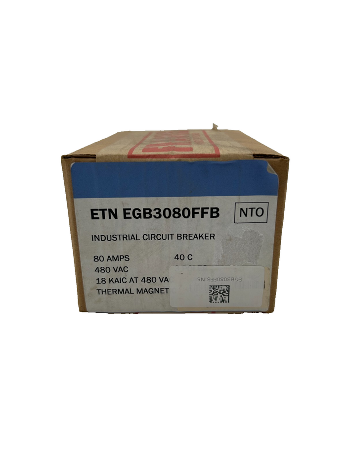 productimage70614103