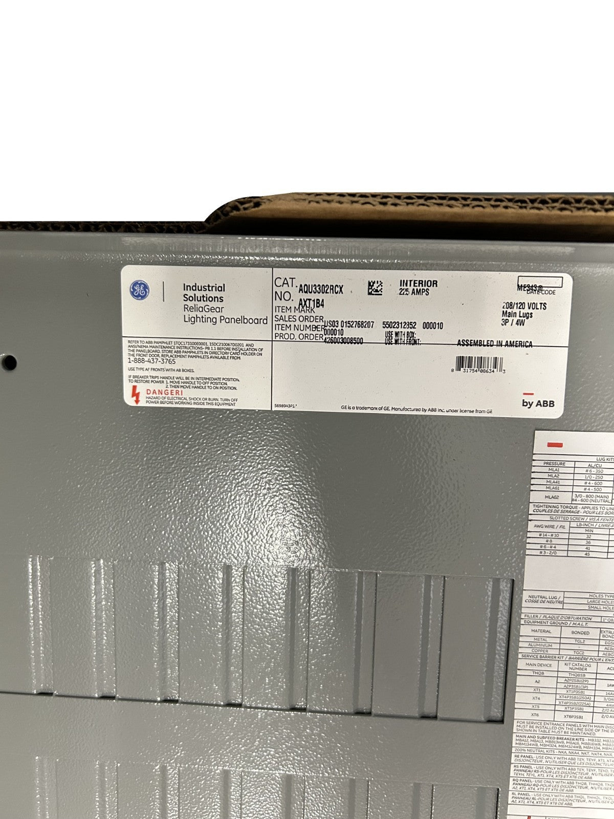 productimage66885992