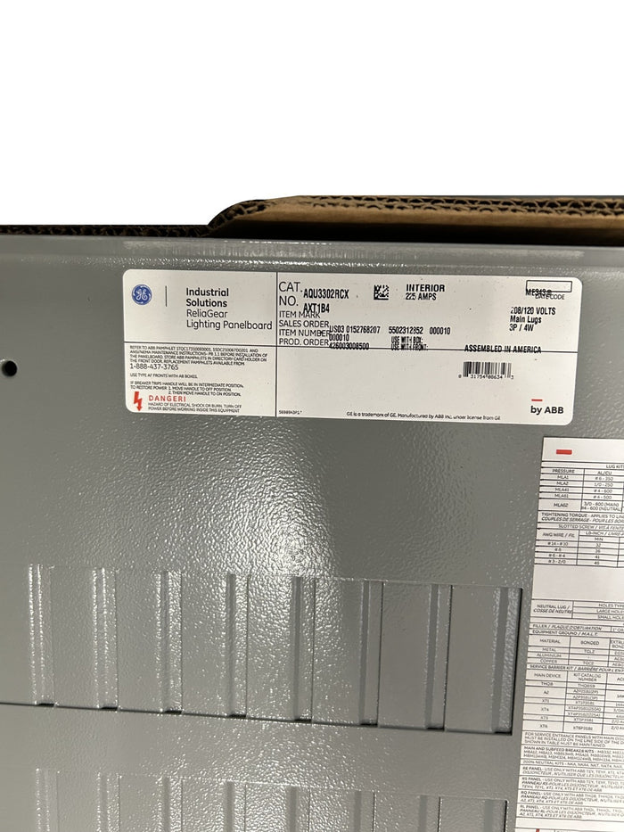productimage66885992
