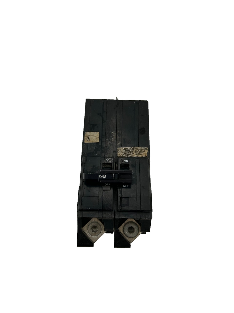 productimage65965052