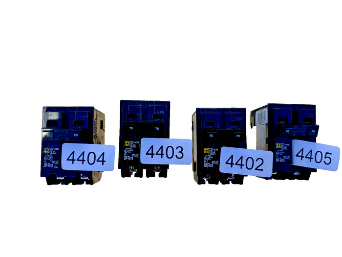 7445020