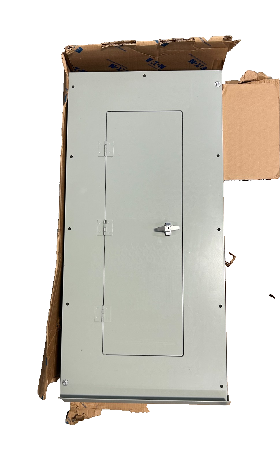 productimage69725346