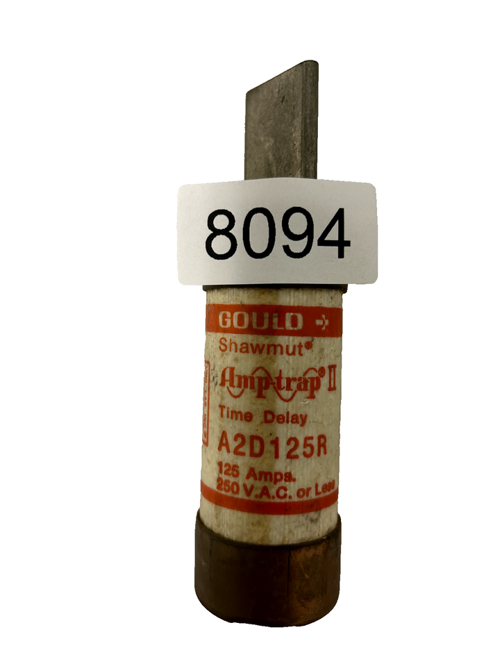 7433086