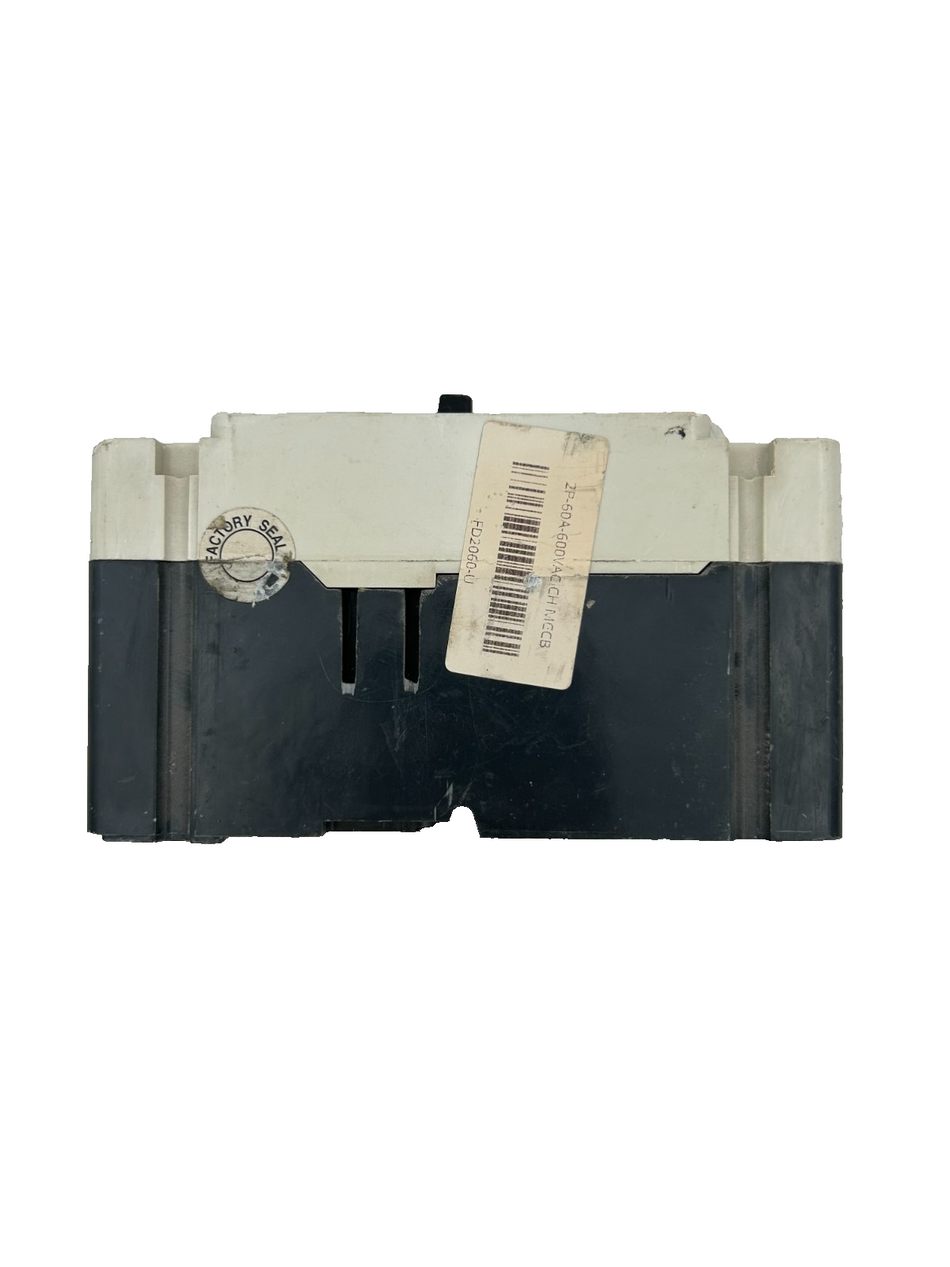 productimage70614367