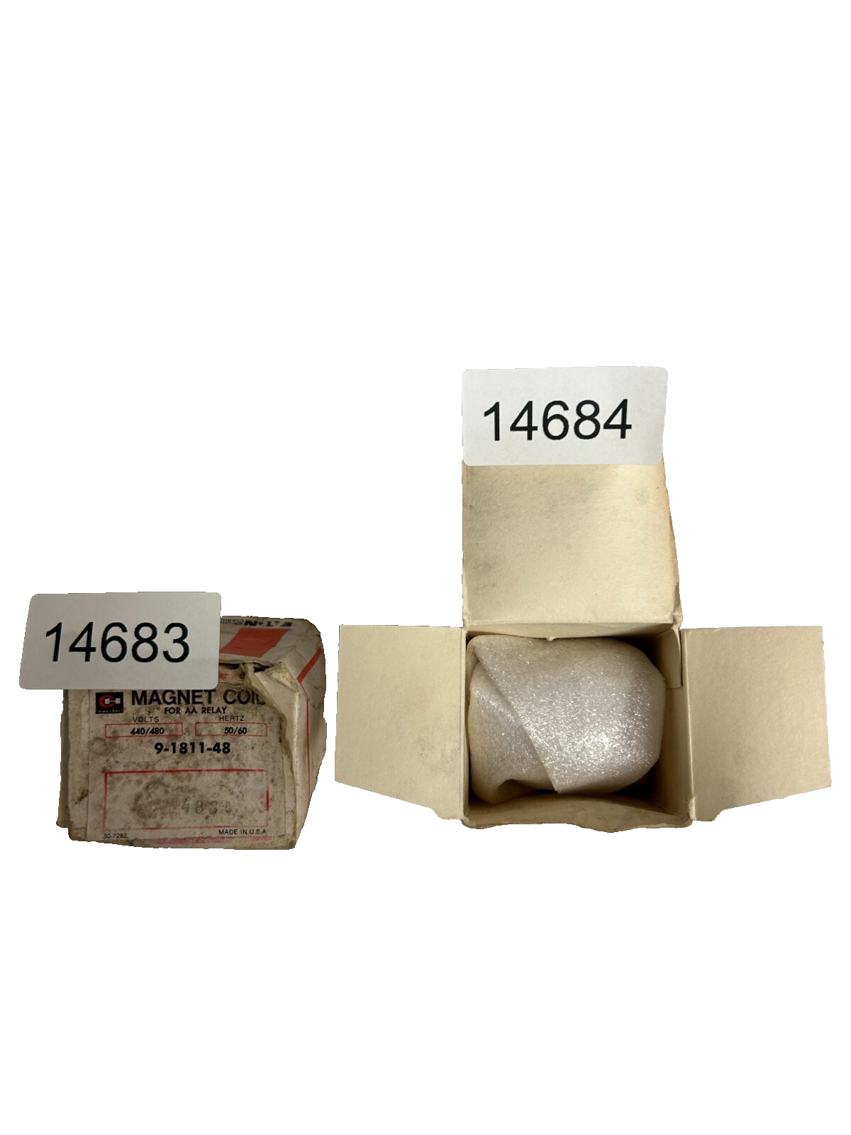 productimage65623325