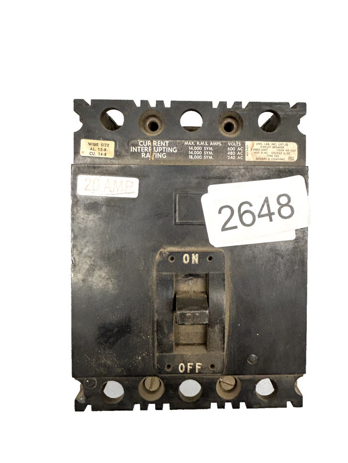 productimage70311297