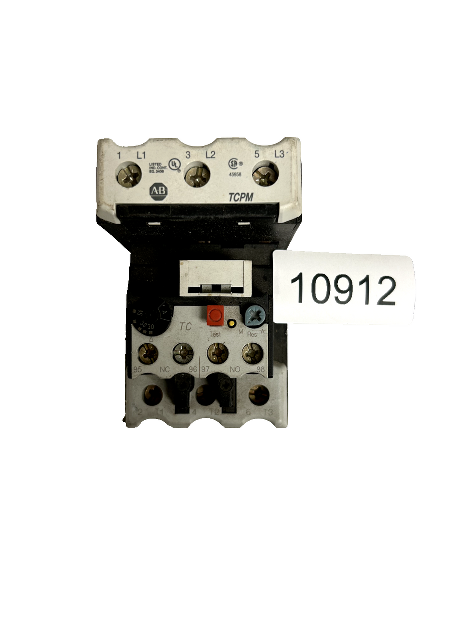 productimage65125739