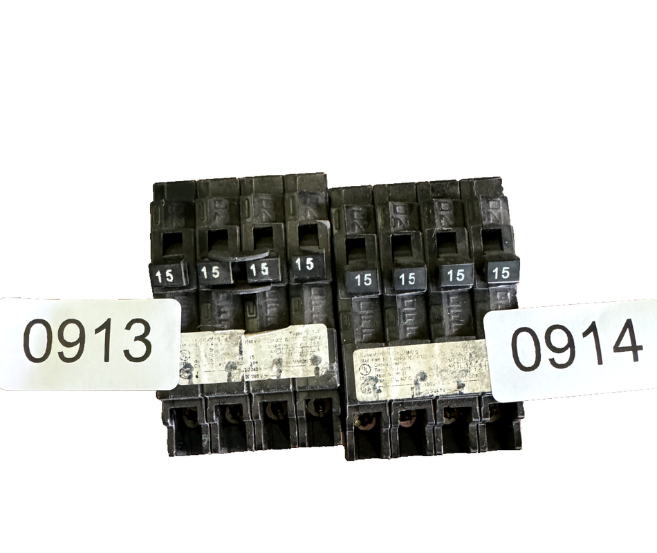 productimage65274809