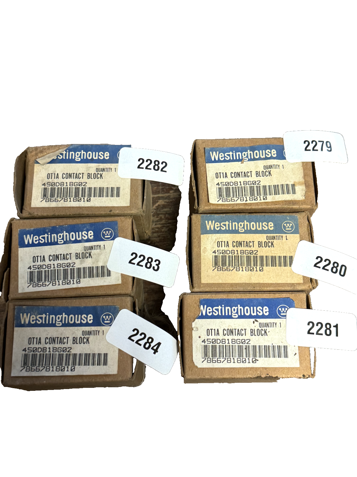 productimage65135938