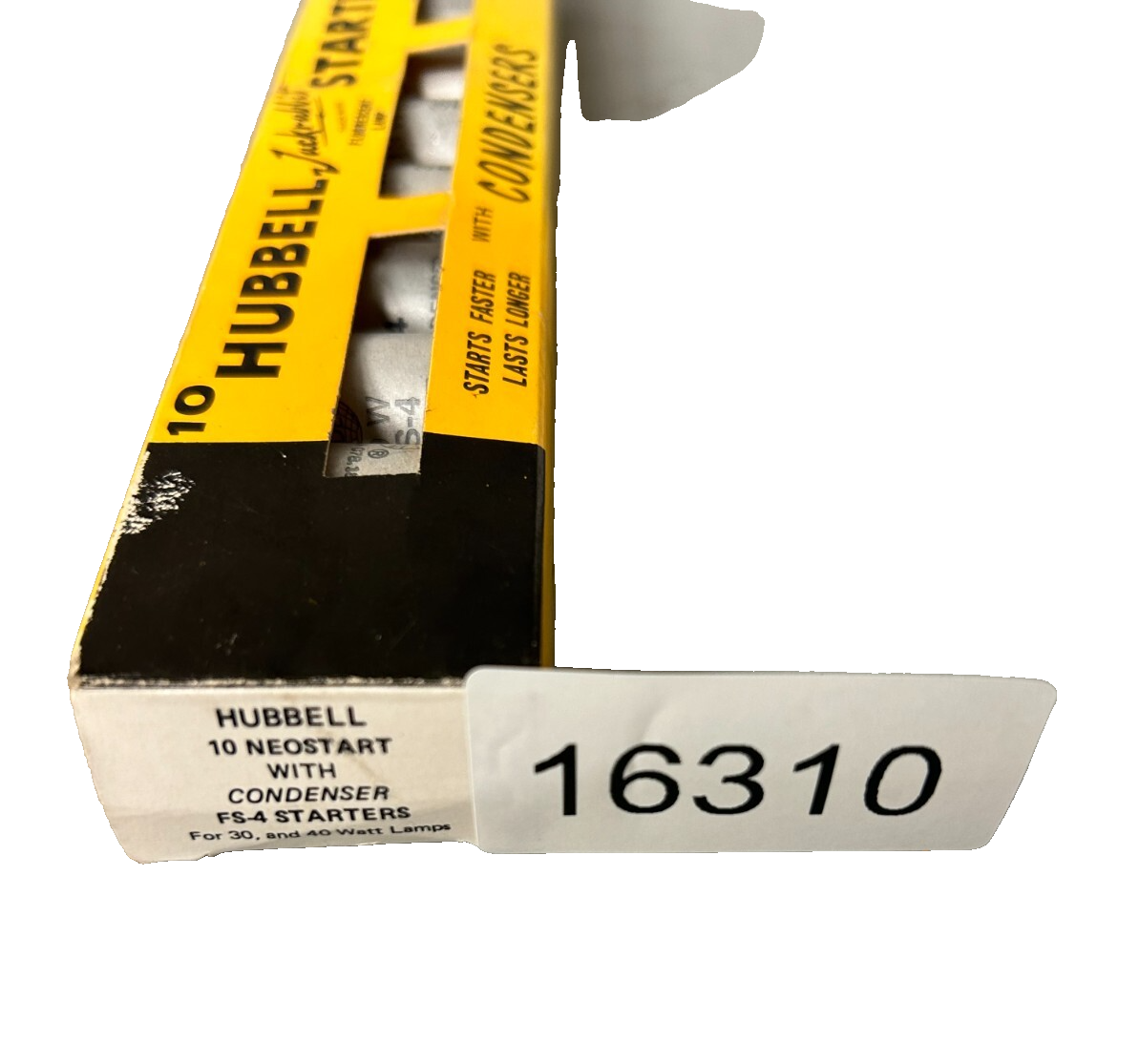 productimage70285790