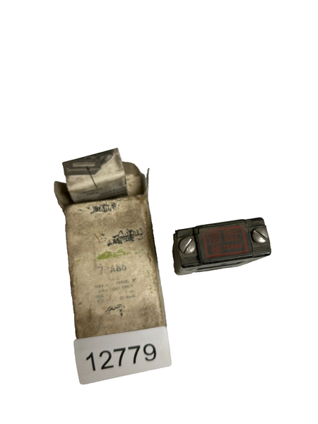 productimage65163121