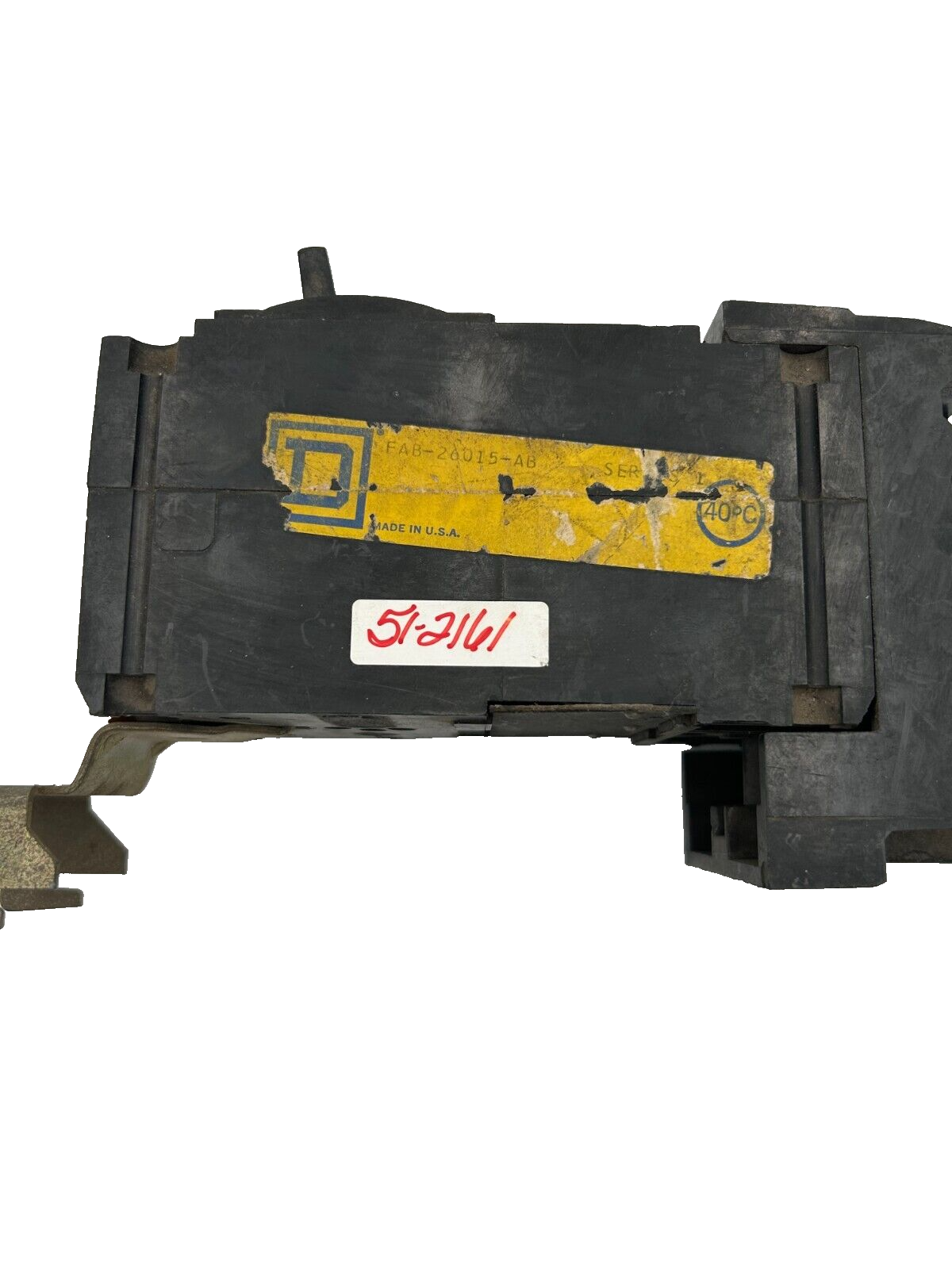 productimage65962195