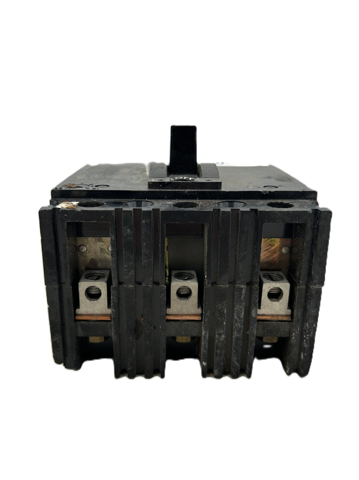 8903766