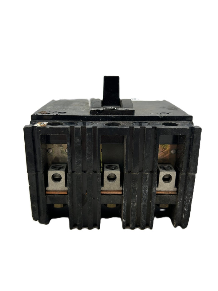 8903766