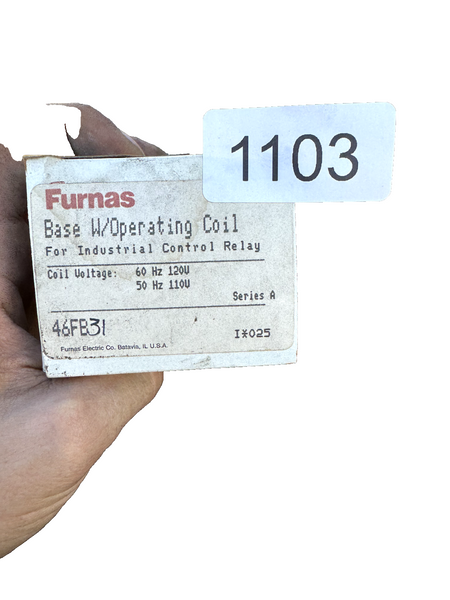 7444525