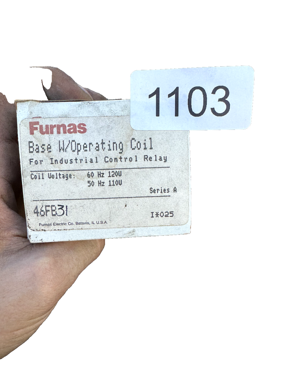 7444525